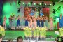 Thumbs/tn_Boerenbruiloft Schelft 2020 210.jpg